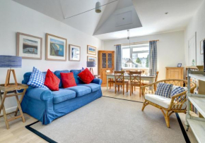 6a Springfield Road